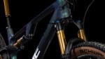 Cube AMS ZERO99 C:68X SLX 29 liquidgoblin´n´white – Bild 3