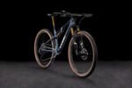Cube AMS ZERO99 C:68X SLX 29 liquidgoblin´n´white – Bild 2