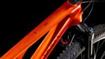 Cube AMS ONE11 C:68X Pro 29 electricorange´n´carbon – Bild 7