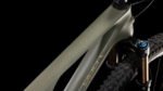 Cube AMS ONE11 C:68X TM 29 dustyolive´n´gold – Bild 8