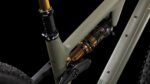 Cube AMS ONE11 C:68X TM 29 dustyolive´n´gold – Bild 7