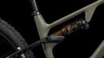 Cube AMS ONE11 C:68X TM 29 dustyolive´n´gold – Bild 6