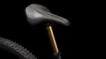 Cube AMS ONE11 C:68X TM 29 dustyolive´n´gold – Bild 5