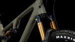 Cube AMS ONE11 C:68X TM 29 dustyolive´n´gold – Bild 3