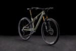 Cube AMS ONE11 C:68X TM 29 dustyolive´n´gold – Bild 2