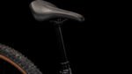 Cube Stereo ONE22 Pro metalblack´n´black – Bild 6