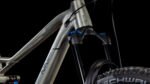 Cube Stereo ONE22 Race rawmetal´n´black – Bild 4