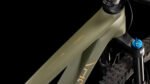 Cube Stereo ONE22 C:62 TM 29 dustyolive´n´gold – Bild 8