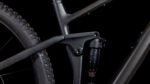 Cube Stereo ONE22 C:62 SLX 29 blackline – Bild 5