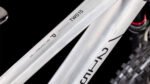 Cube TWO15 Pro 27.5 rawmetal´n´black – Bild 8