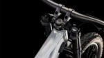 Cube TWO15 Pro 27.5 rawmetal´n´black – Bild 7