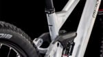 Cube TWO15 Pro 27.5 rawmetal´n´black – Bild 6