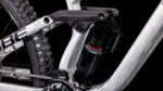 Cube TWO15 Pro 27.5 rawmetal´n´black – Bild 5