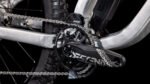 Cube TWO15 Pro 27.5 rawmetal´n´black – Bild 4