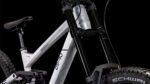 Cube TWO15 Pro 27.5 rawmetal´n´black – Bild 3