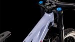 Cube TWO15 Race 27.5 cyclamen´n´black – Bild 8