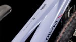 Cube TWO15 Race 27.5 cyclamen´n´black – Bild 7