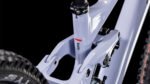 Cube TWO15 Race 27.5 cyclamen´n´black – Bild 6