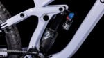 Cube TWO15 Race 27.5 cyclamen´n´black – Bild 5