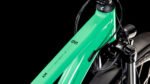 Cube Aim ONE Allroad shamrock´n´black – Bild 7