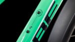Cube Aim ONE Allroad shamrock´n´black – Bild 6