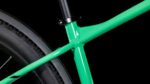 Cube Aim ONE Allroad shamrock´n´black – Bild 4