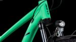 Cube Aim ONE Allroad shamrock´n´black – Bild 3