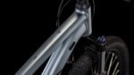 Cube Aim Race slategrey´n´rainbowblack – Bild 2