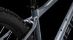 Cube Aim Race slategrey´n´rainbowblack – Bild 3