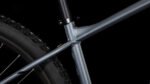 Cube Aim Race slategrey´n´rainbowblack – Bild 4