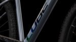 Cube Aim Race slategrey´n´rainbowblack – Bild 7