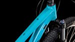 Cube Aim Race swimmingpool´n´black – Bild 7