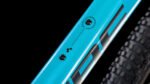 Cube Aim Race swimmingpool´n´black – Bild 5