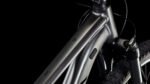 Cube Aim SLX slateblack´n´black – Bild 2