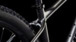 Cube Aim SLX slateblack´n´black – Bild 3