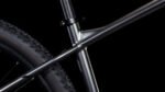 Cube Aim SLX slateblack´n´black – Bild 4