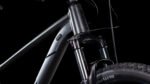 Cube Aim SLX slateblack´n´black – Bild 5