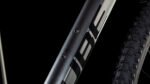 Cube Aim SLX slateblack´n´black – Bild 6