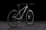 Cube Aim SLX slateblack´n´black – Bild 7