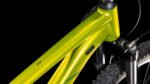 Cube Aim SLX flashlime´n´juniper – Bild 2