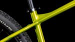 Cube Aim SLX flashlime´n´juniper – Bild 4