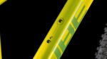 Cube Aim SLX flashlime´n´juniper – Bild 5
