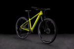 Cube Aim SLX flashlime´n´juniper – Bild 7