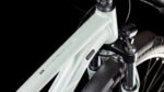 Cube Aim SLX Allroad lunar´n´frozengrape – Bild 2