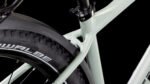 Cube Aim SLX Allroad lunar´n´frozengrape – Bild 3