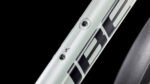 Cube Aim SLX Allroad lunar´n´frozengrape – Bild 4
