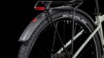 Cube Aim SLX Allroad lunar´n´frozengrape – Bild 5