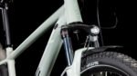 Cube Aim SLX Allroad lunar´n´frozengrape – Bild 6