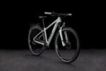 Cube Aim SLX Allroad lunar´n´frozengrape – Bild 7