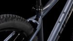 Cube Attention Pro metallicgrey´n´black – Bild 3